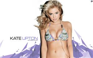 Kate Upton